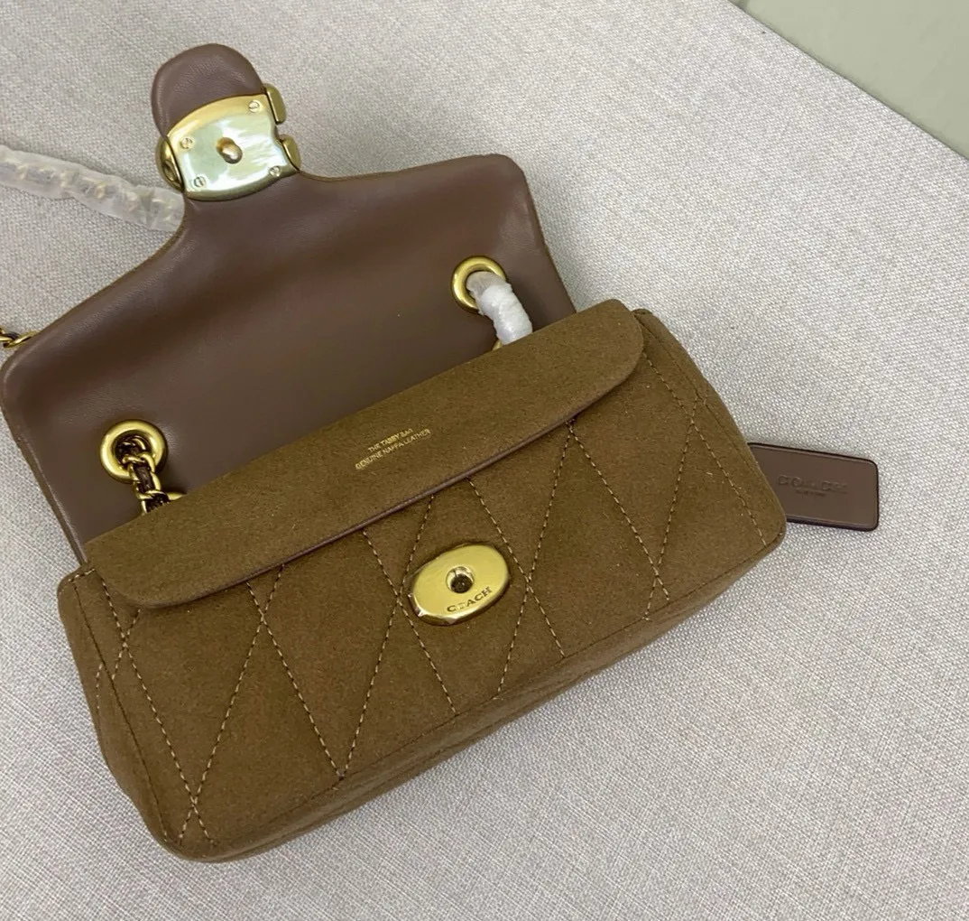 All Categories Coach Women's Bags (COACH) Coach CW626
