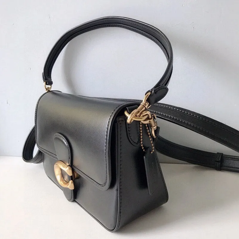 All Categories Coach Women's Bags (COACH) Coach c4823