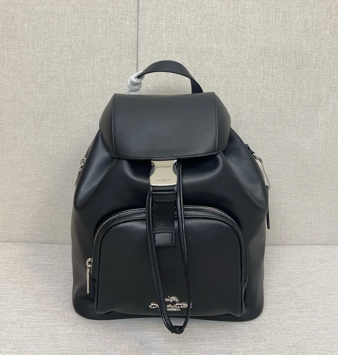 All Categories Coach Women's Bags (COACH) Coach CT810