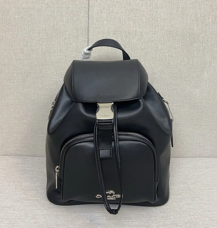 All Categories Coach Women's Bags (COACH) Coach CT810