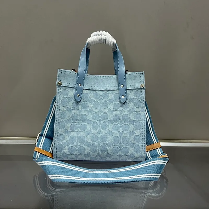 All categories Official website "Brand Women's Bags" Women's Bags 💙 COACH 2023 latest COACH handbags