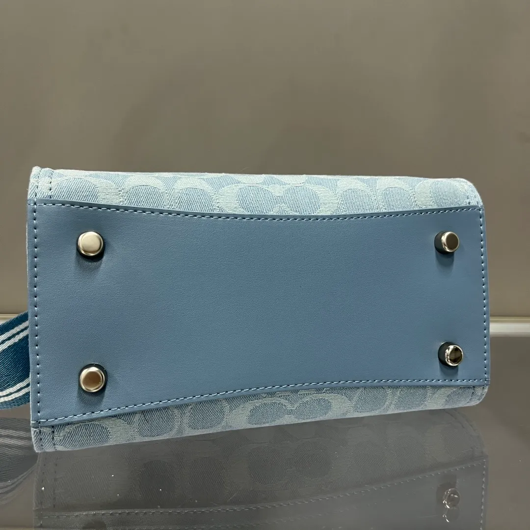 All categories Official website "Brand Women's Bags" Women's Bags 💙 COACH 2023 latest COACH handbags