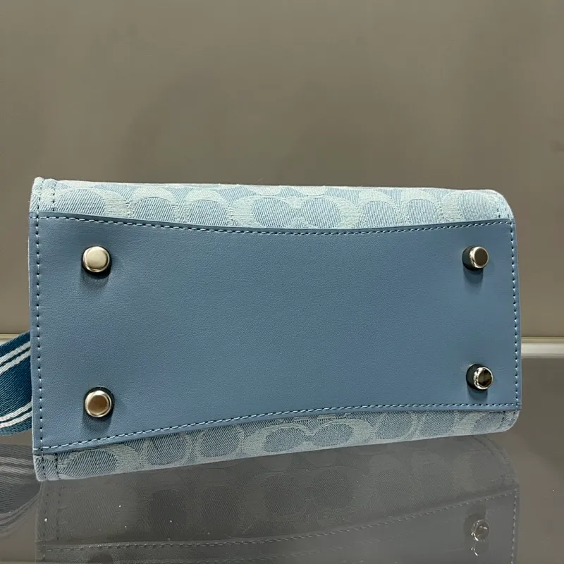 All categories Official website "Brand Women's Bags" Women's Bags 💙 COACH 2023 latest COACH handbags