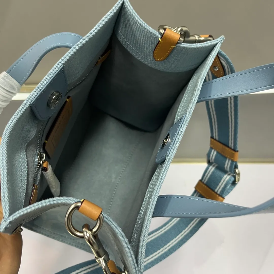 All categories Official website "Brand Women's Bags" Women's Bags 💙 COACH 2023 latest COACH handbags