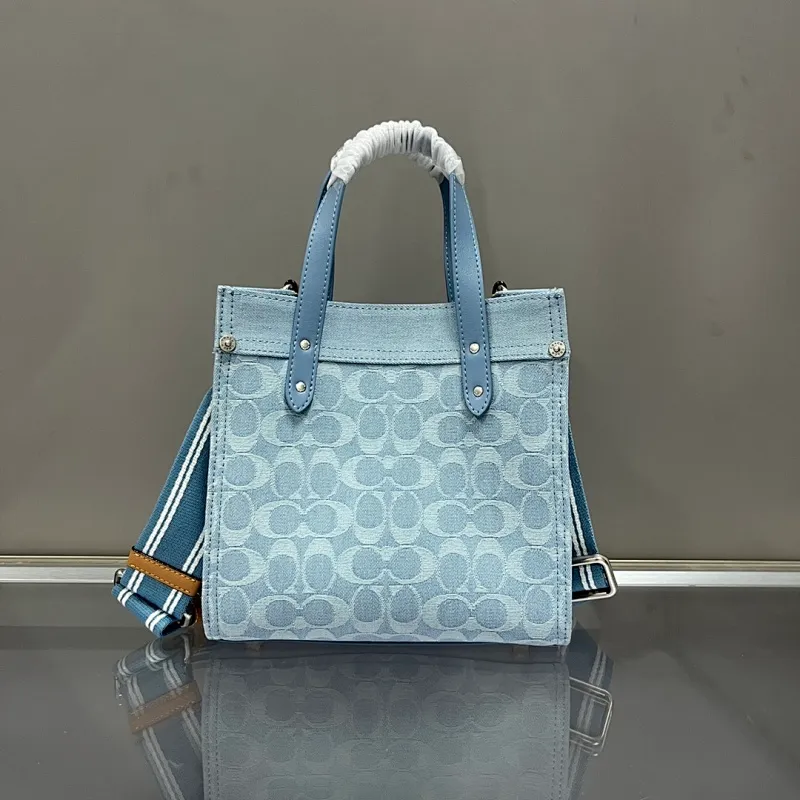 All categories Official website "Brand Women's Bags" Women's Bags 💙 COACH 2023 latest COACH handbags