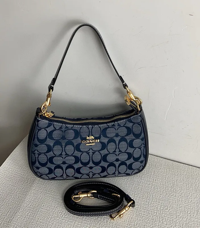 All Categories Coach Women's Bags (COACH) Coach CH139