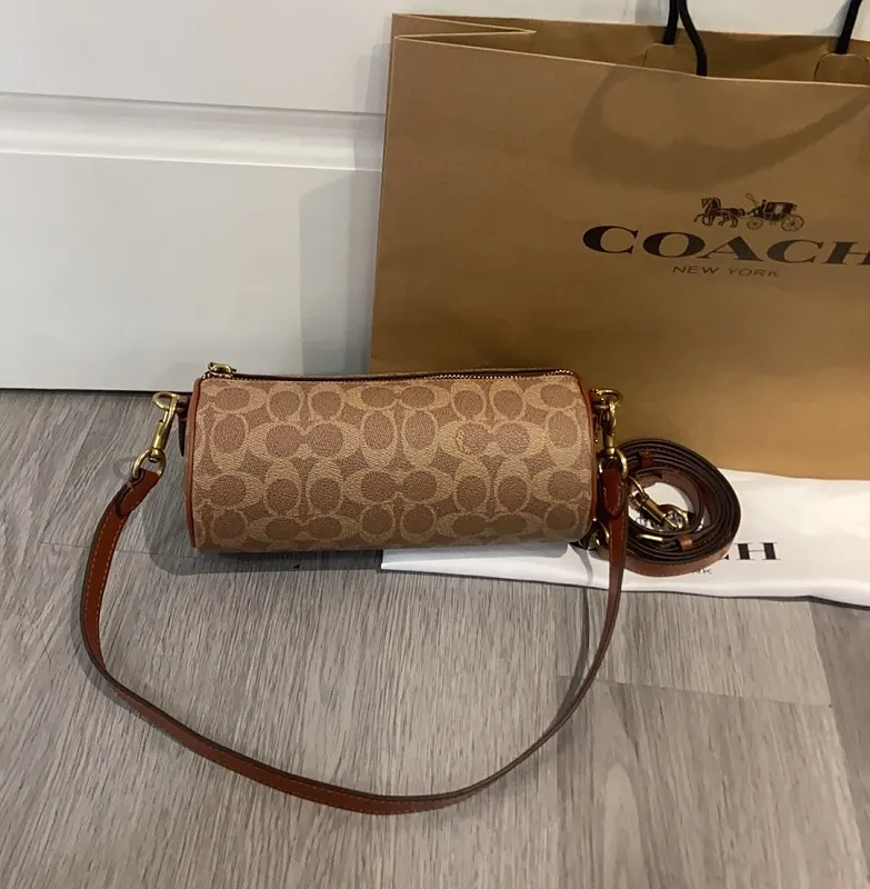 All Categories COACH Women's Bags COACH CDY79