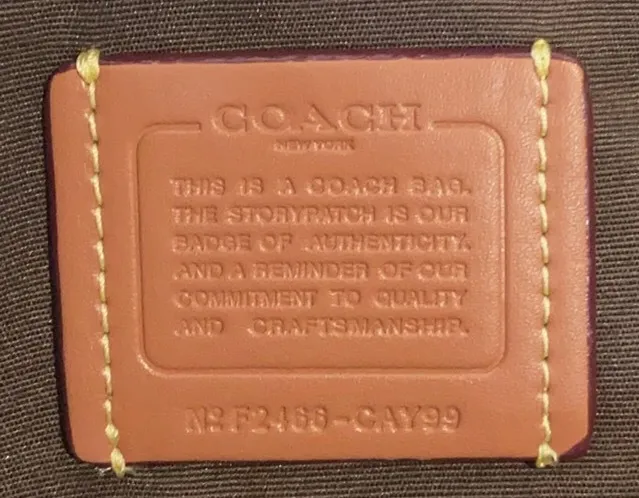 All Categories Coach Women's Bags (COACH) Coach CAy99