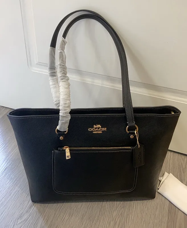 All Categories Coach Women's Bags (COACH) Coach CAy99