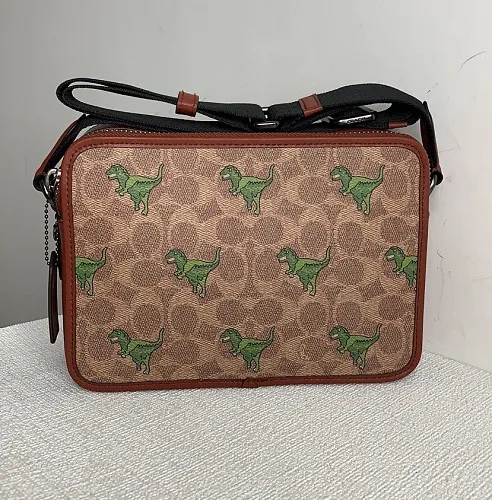 All Categories Coach Women's Bags (COACH) Coach CF076