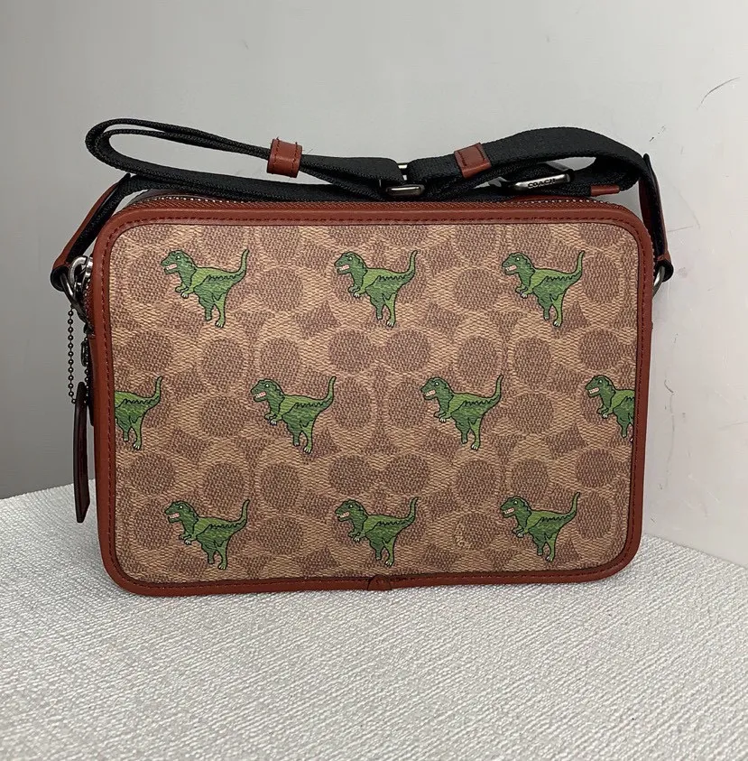 All Categories Coach Women's Bags (COACH) Coach CF076