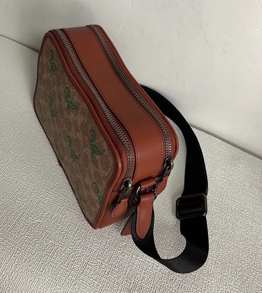 All Categories Coach Women's Bags (COACH) Coach CF076