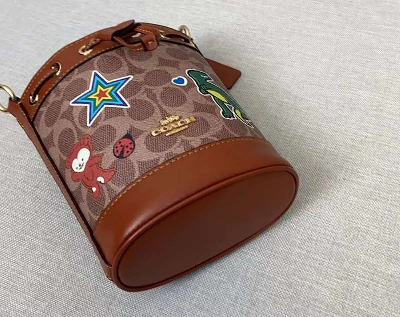 All Categories Coach Women's Bags (COACH) Coach 175