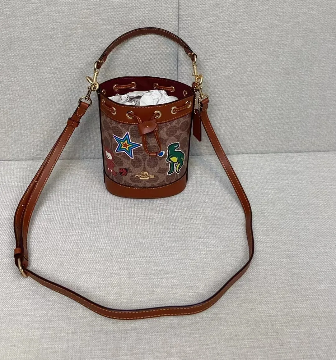 All Categories Coach Women's Bags (COACH) Coach 175