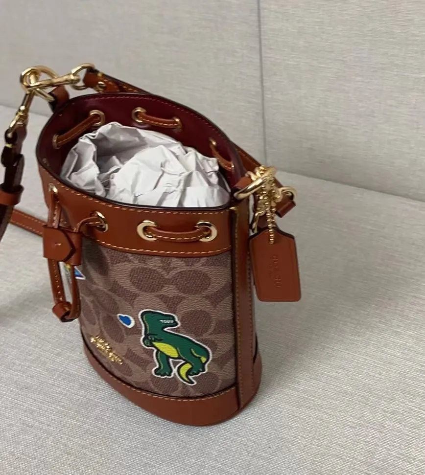 All Categories Coach Women's Bags (COACH) Coach 175