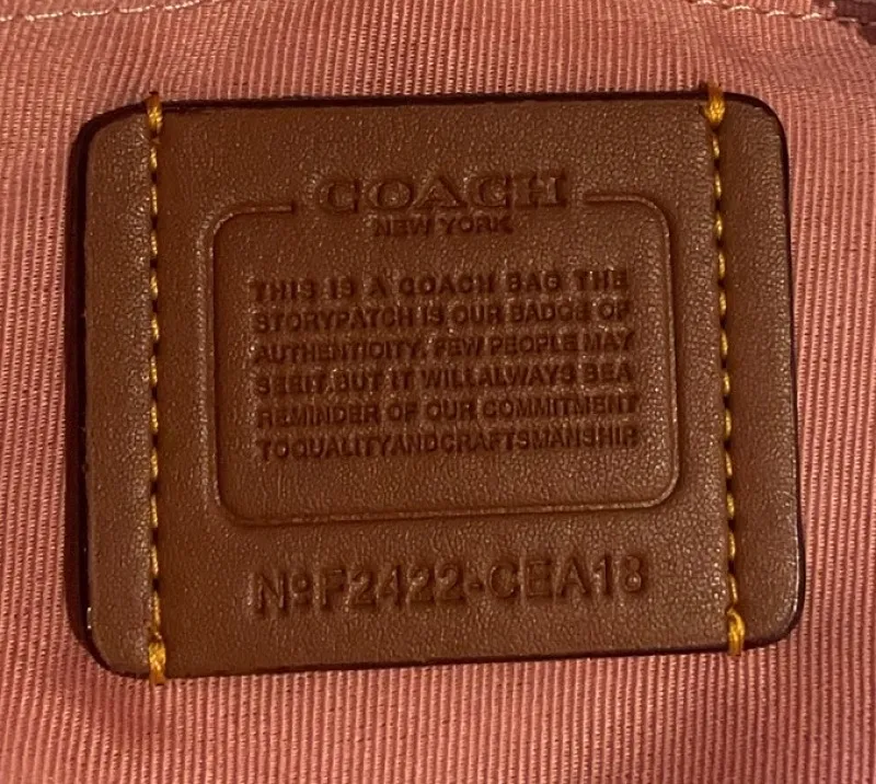 All Categories Coach Women's Bags (COACH) Coach cea18
