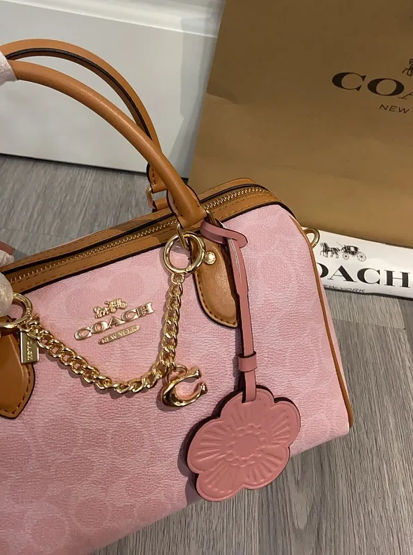 All Categories Coach Women's Bags (COACH) Coach cea18