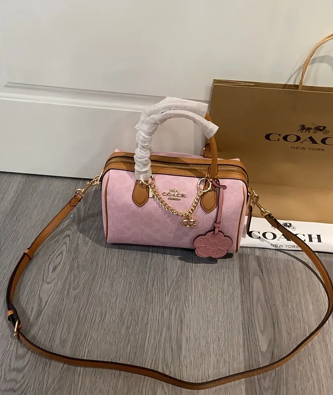 All Categories Coach Women's Bags (COACH) Coach cea18