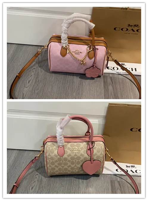 All Categories Coach Women's Bags (COACH) Coach cea18