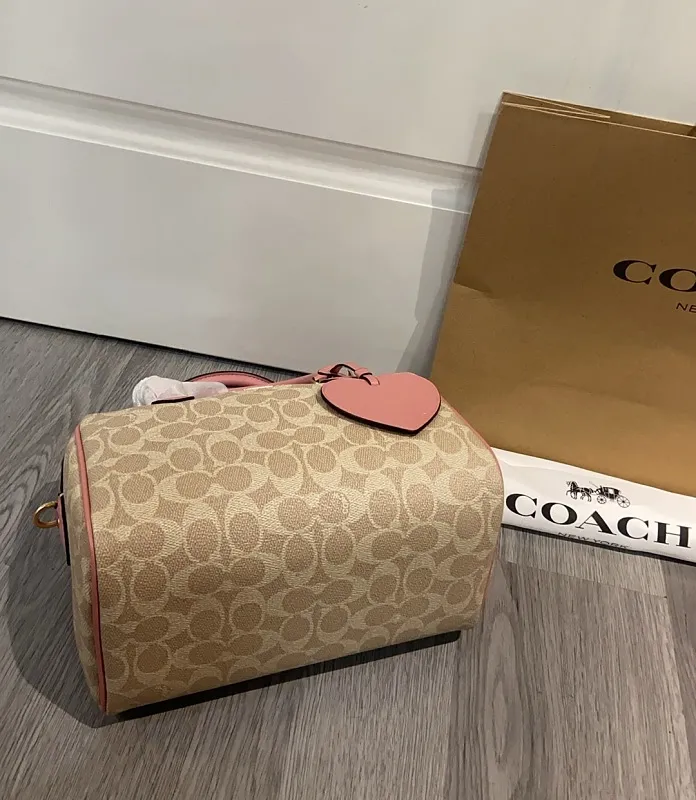 All Categories Coach Women's Bags (COACH) Coach cea18