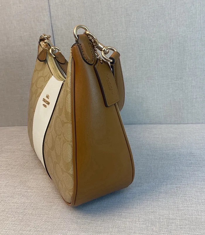 All Categories Coach Women's Bags (COACH) Coach CT257