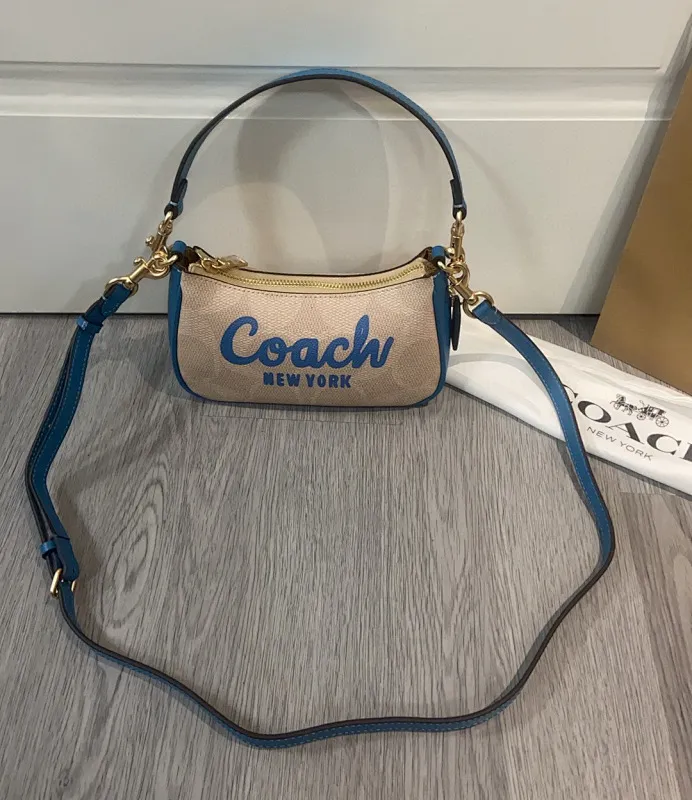 All Categories Coach Women's Bags (COACH) Cy734