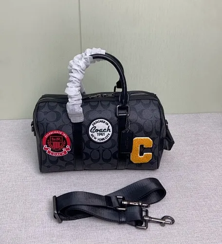 All Categories Coach Women's Bags (COACH) Coach CY821