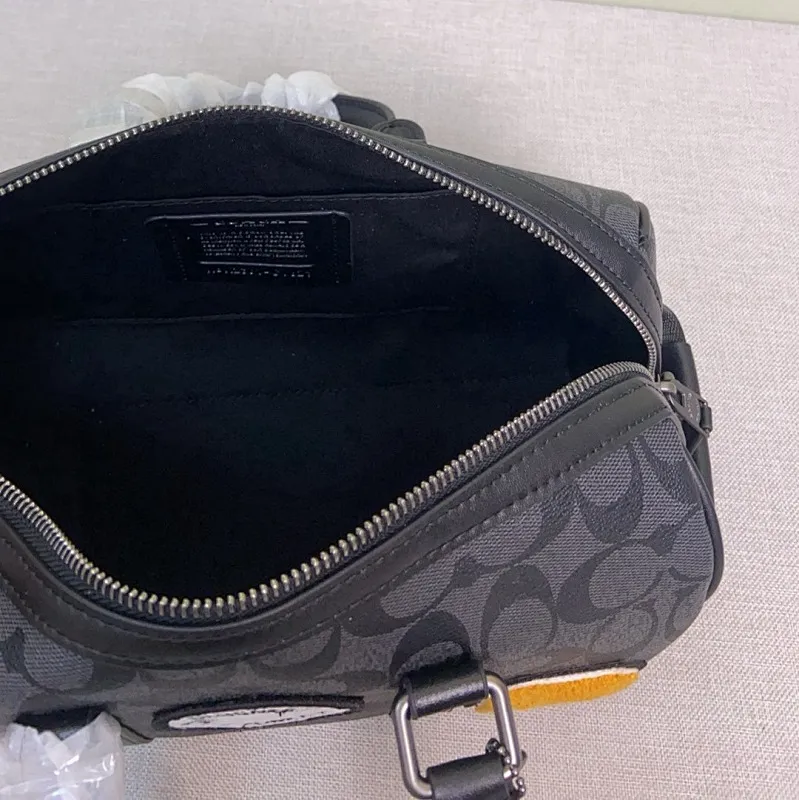 All Categories Coach Women's Bags (COACH) Coach CY821