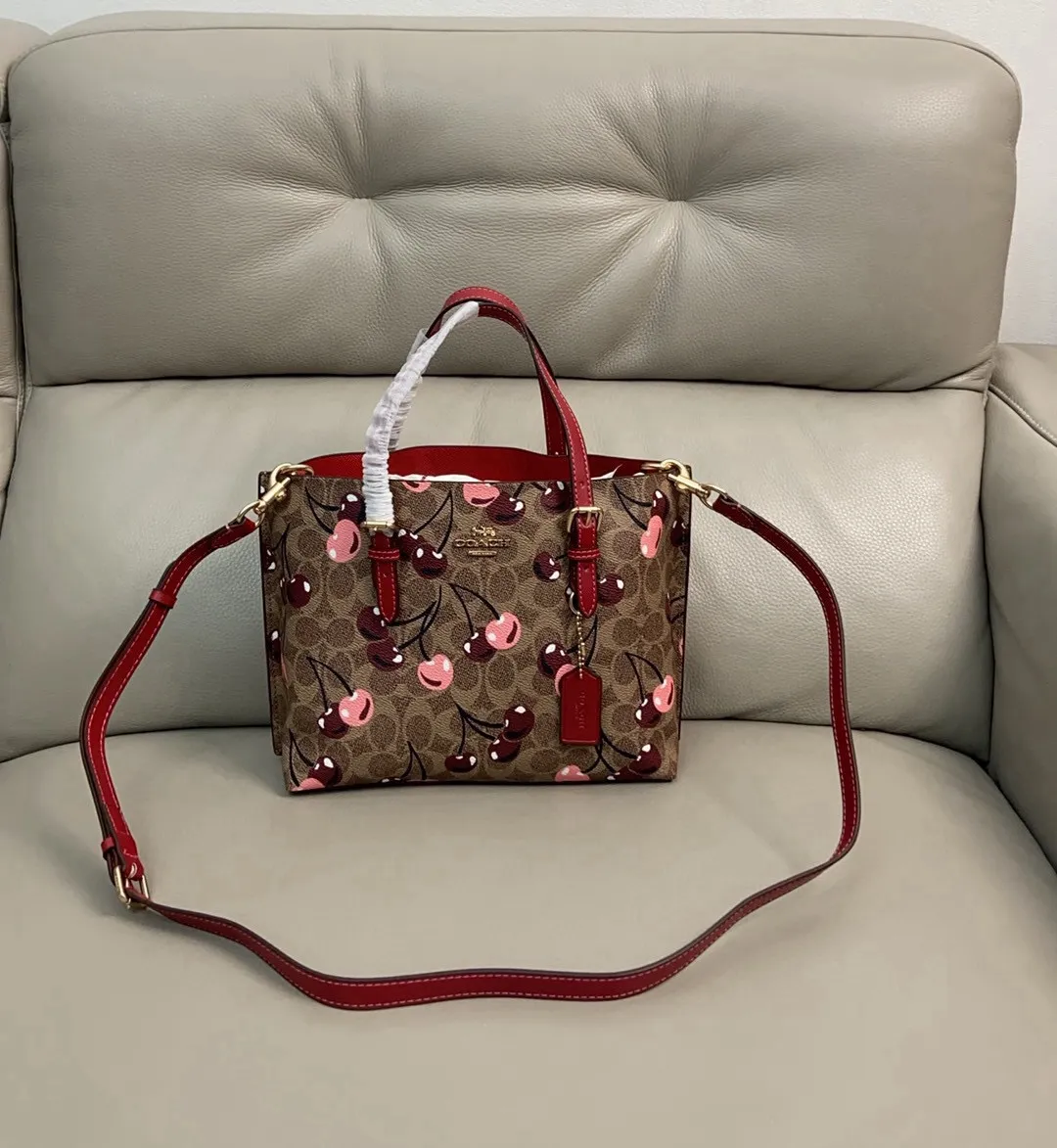 All Categories Coach Women's Bags (COACH) Coach CZ772