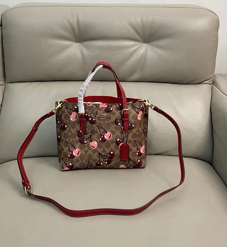 All Categories Coach Women's Bags (COACH) Coach CZ772