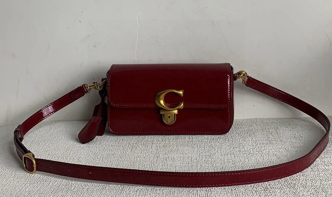 All Categories Coach Women's Bags (COACH) Coach cE761