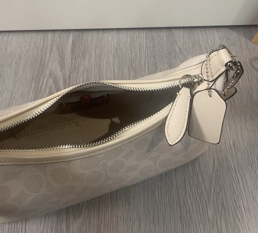 All Categories Coach Women's Bags (COACH) Coach CAM26