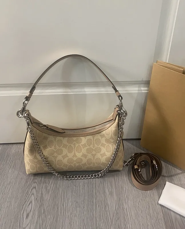 All Categories Coach Women's Bags (COACH) Coach CAM26