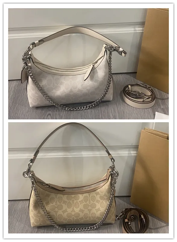 All Categories Coach Women's Bags (COACH) Coach CAM26