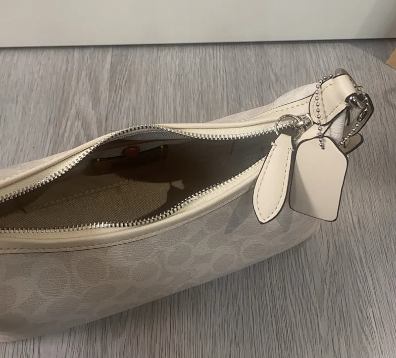 All Categories Coach Women's Bags (COACH) Coach CAM26