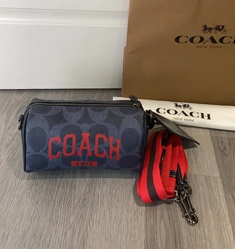 All Categories COACH Women's Bags COACH CBK41