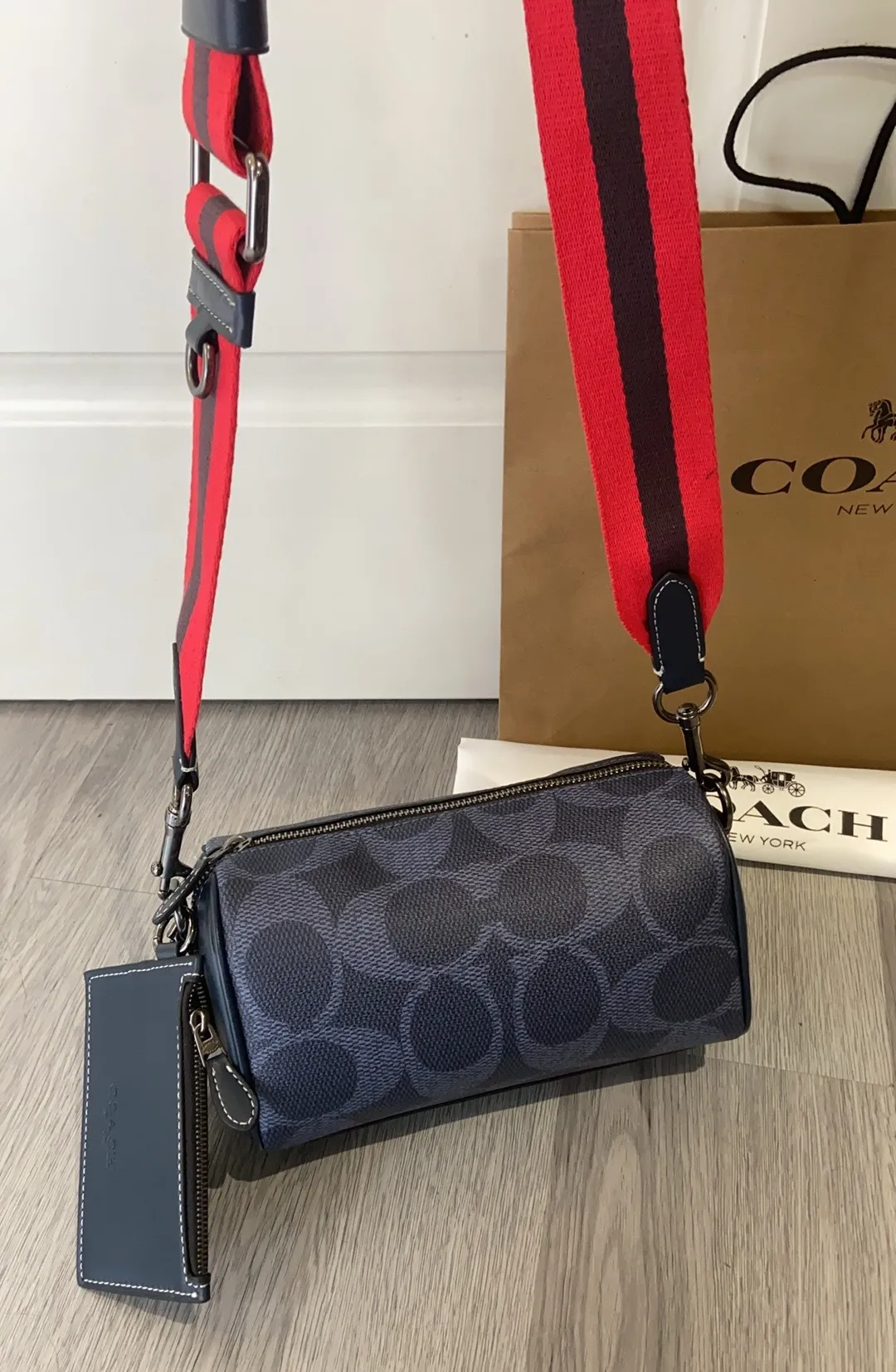 All Categories COACH Women's Bags COACH CBK41