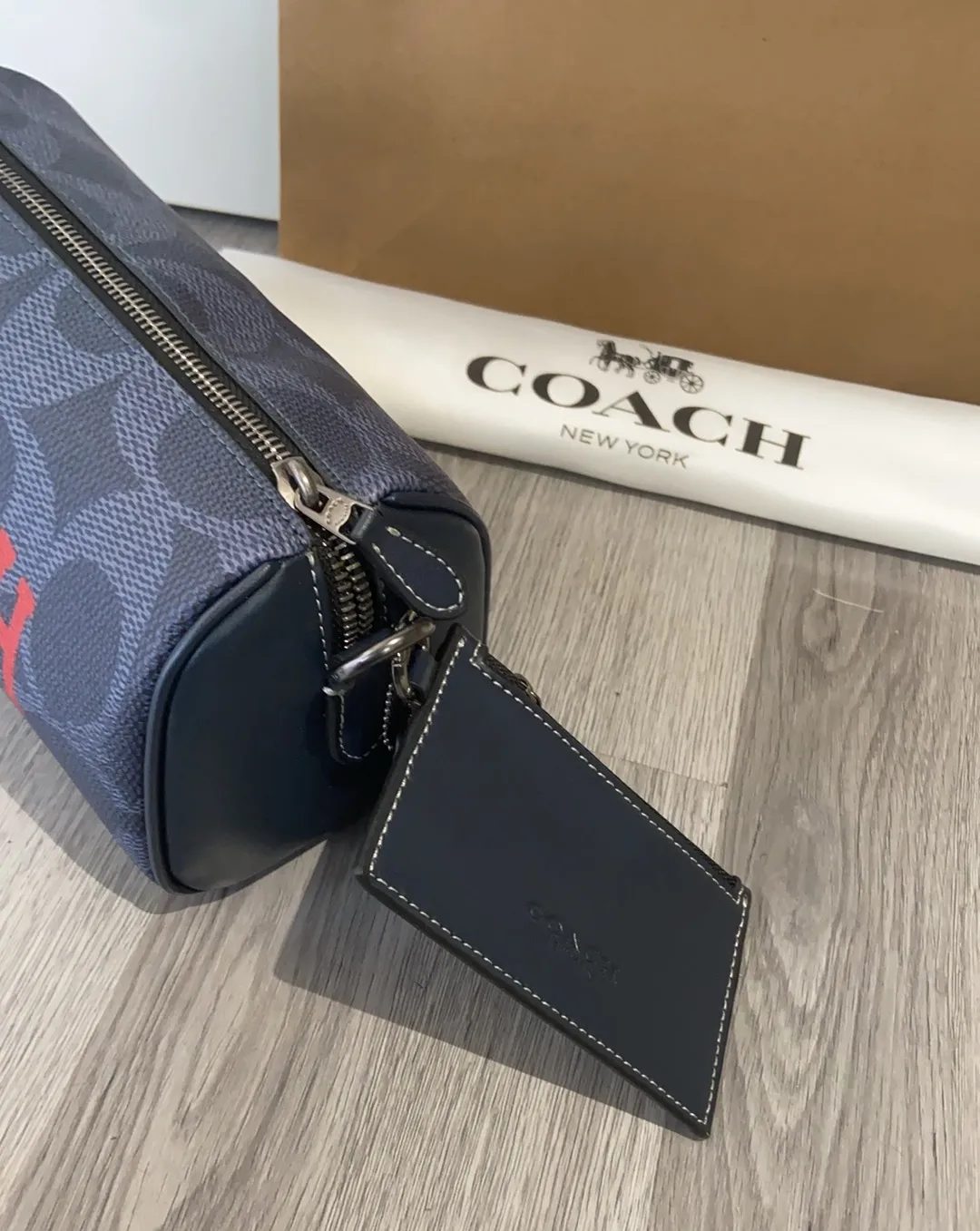 All Categories COACH Women's Bags COACH CBK41