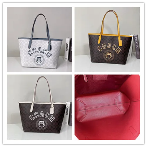 All Categories COACH Women's Bags COACH CB869