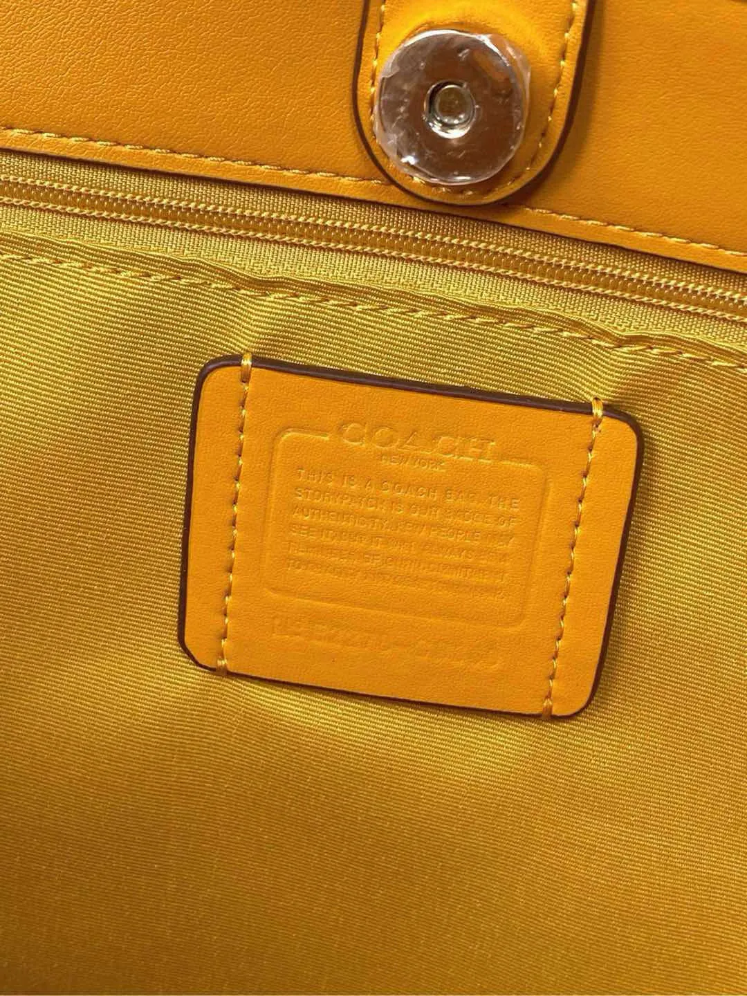 All Categories COACH Women's Bags COACH CB869