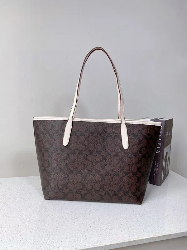 All Categories COACH Women's Bags COACH CB869
