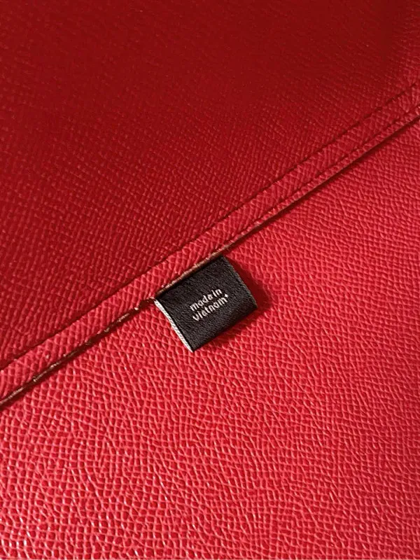 All Categories COACH Women's Bags COACH CB869