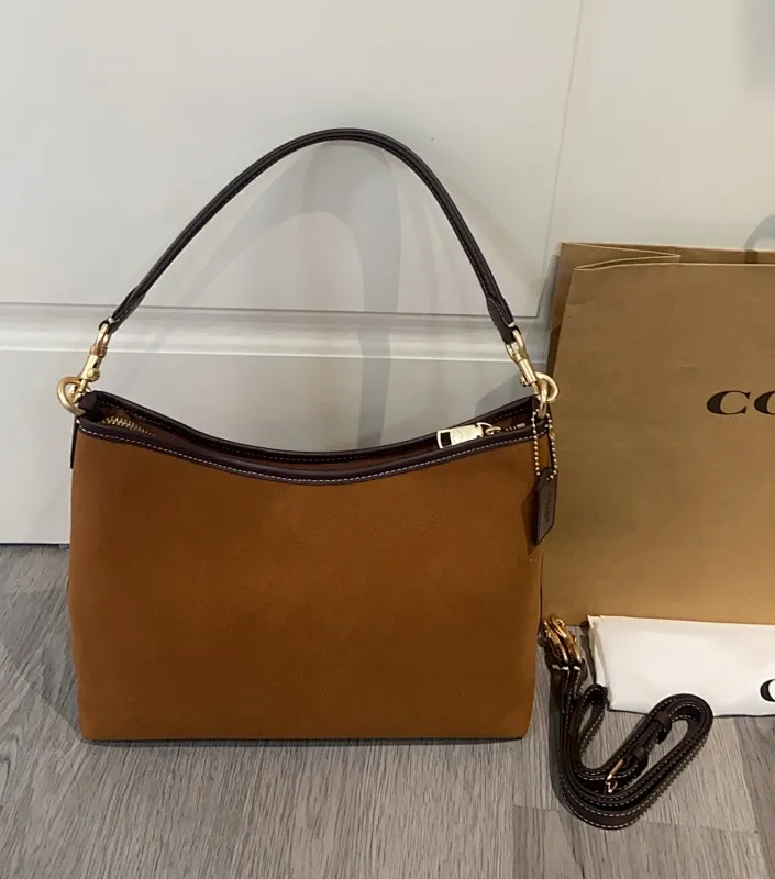 All Categories Coach Women's Bags (COACH) Coach cCC75