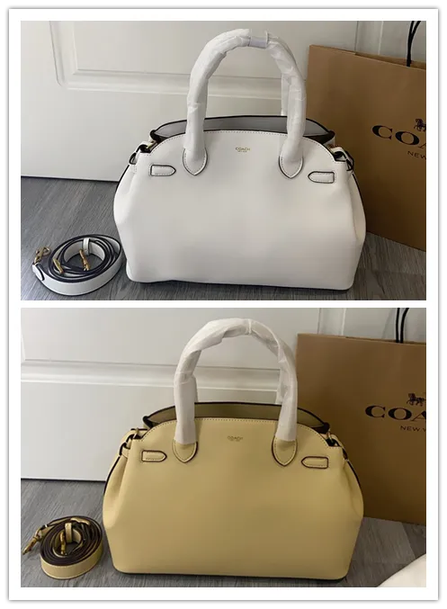 All Categories Coach Women's Bags (COACH) Coach CU218