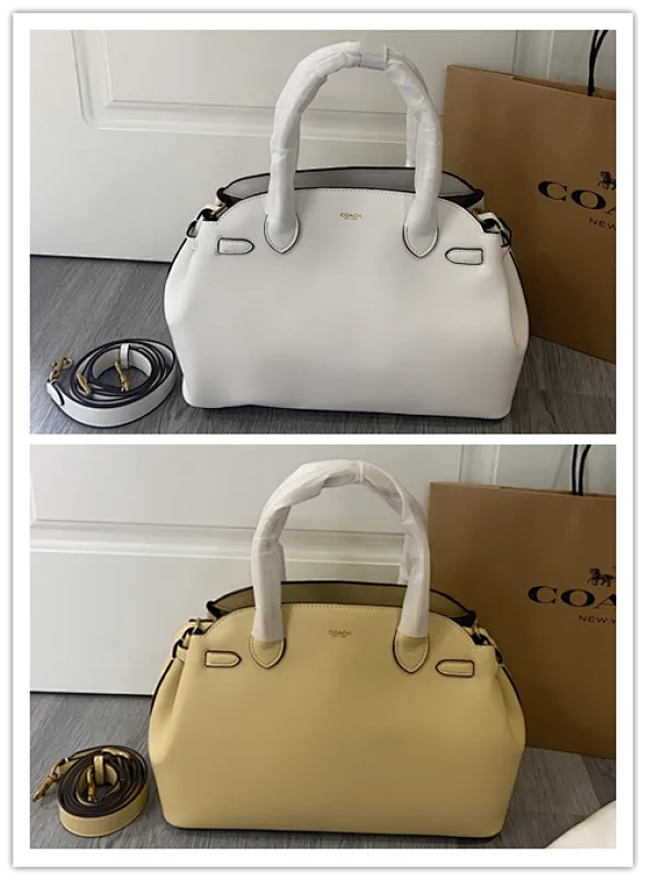 All Categories Coach Women's Bags (COACH) Coach CU218