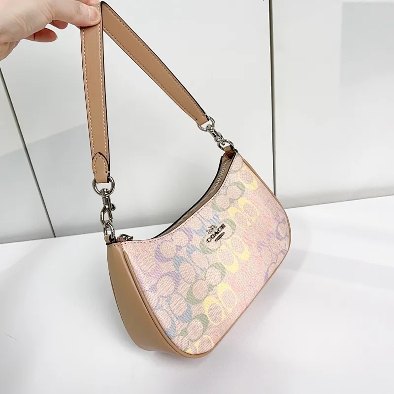 All Categories COACH Women's Bags COACH CDA91