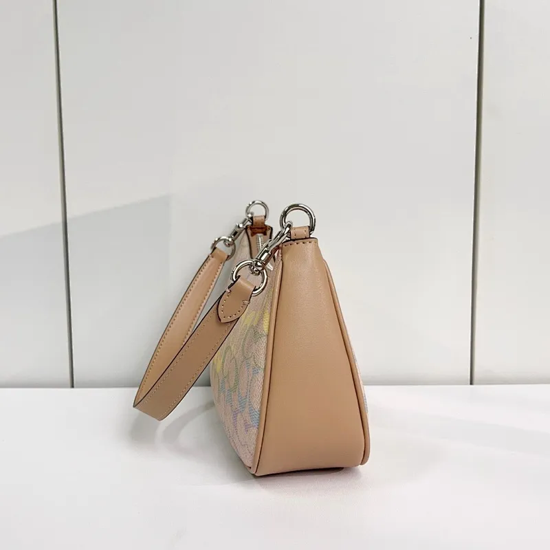 All Categories COACH Women's Bags COACH CDA91