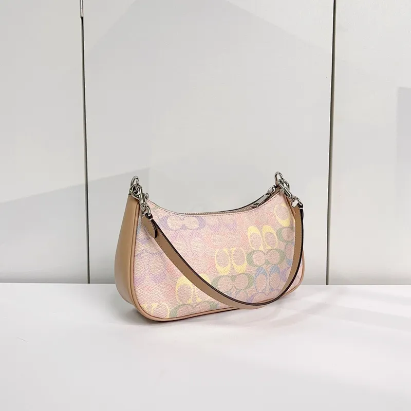 All Categories COACH Women's Bags COACH CDA91