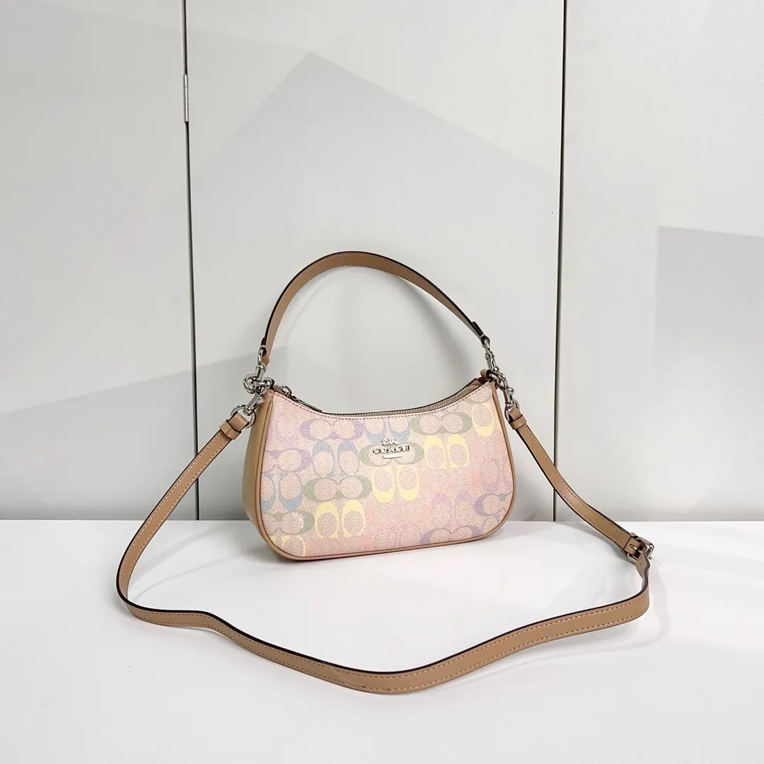 All Categories COACH Women's Bags COACH CDA91