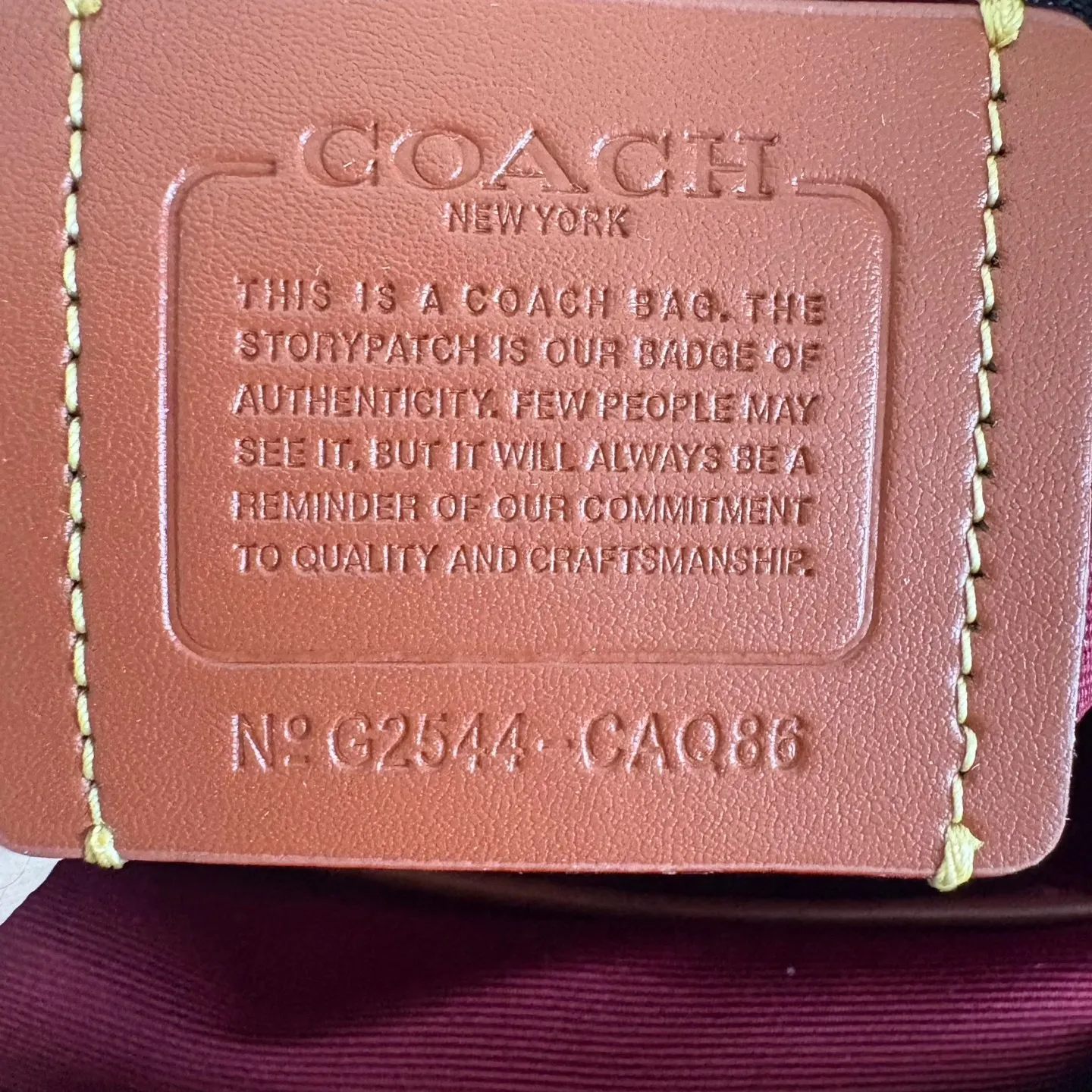 All Categories Coach Women's Bags (COACH) Coach CAQ86